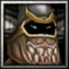 👿 Эмодзи «Warcraft III portraits» для Telegram