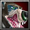🧸 Эмодзи «Warcraft III portraits» для Telegram