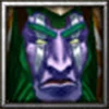 🧸 Эмодзи «Warcraft III portraits» для Telegram
