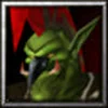 🧌 Эмодзи «Warcraft III portraits» для Telegram