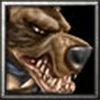🧸 Эмодзи «Warcraft III portraits» для Telegram