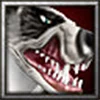 🧸 Эмодзи «Warcraft III portraits» для Telegram