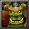👺 Эмодзи «Warcraft III portraits» для Telegram