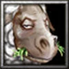 🐑 Эмодзи «Warcraft III portraits» для Telegram