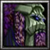 🗻 Эмодзи «Warcraft III portraits» для Telegram