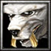 🧸 Эмодзи «Warcraft III portraits» для Telegram