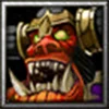 👿 Эмодзи «Warcraft III portraits» для Telegram