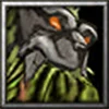 🪵 Эмодзи «Warcraft III portraits» для Telegram