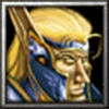 🧝‍♂️ Эмодзи «Warcraft III portraits» для Telegram