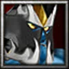 👿 Эмодзи «Warcraft III portraits» для Telegram