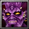 👿 Эмодзи «Warcraft III portraits» для Telegram