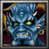 👿 Эмодзи «Warcraft III portraits» для Telegram