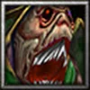☠️ Эмодзи «Warcraft III portraits» для Telegram