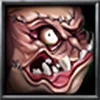 Эмодзи Warcraft III portraits для Telegram — скачать
