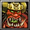 👿 Эмодзи «Warcraft III portraits» для Telegram