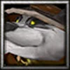 🐼 Эмодзи «Warcraft III portraits» для Telegram
