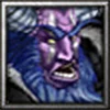 🧸 Эмодзи «Warcraft III portraits» для Telegram