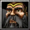 🔮 Эмодзи «Warcraft III portraits» для Telegram