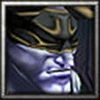 👿 Эмодзи «Warcraft III portraits» для Telegram