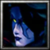 🌑 Эмодзи «Warcraft III portraits» для Telegram
