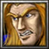 🤴 Эмодзи «Warcraft III portraits» для Telegram