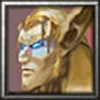 🧝‍♂️ Эмодзи «Warcraft III portraits» для Telegram