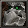 🗻 Эмодзи «Warcraft III portraits» для Telegram