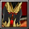 👿 Эмодзи «Warcraft III portraits» для Telegram