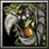 🦅 Эмодзи «Warcraft III portraits» для Telegram