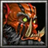 👿 Эмодзи «Warcraft III portraits» для Telegram