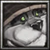🐼 Эмодзи «Warcraft III portraits» для Telegram
