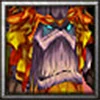🪵 Эмодзи «Warcraft III portraits» для Telegram