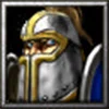 🫡 Эмодзи «Warcraft III portraits» для Telegram