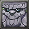 🗻 Эмодзи «Warcraft III portraits» для Telegram