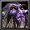 🧸 Эмодзи «Warcraft III portraits» для Telegram