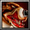 🧸 Эмодзи «Warcraft III portraits» для Telegram