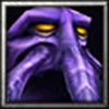 😶 Эмодзи «Warcraft III portraits» для Telegram