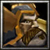 🫡 Эмодзи «Warcraft III portraits» для Telegram