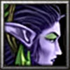 🏹 Эмодзи «Warcraft III portraits» для Telegram