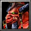 👿 Эмодзи «Warcraft III portraits» для Telegram