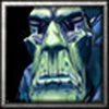 ☠️ Эмодзи «Warcraft III portraits» для Telegram
