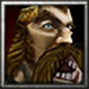 🫡 Эмодзи «Warcraft III portraits» для Telegram