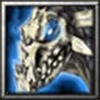 🐲 Эмодзи «Warcraft III portraits» для Telegram