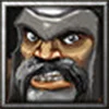 👺 Эмодзи «Warcraft III portraits» для Telegram