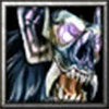☠️ Эмодзи «Warcraft III portraits» для Telegram