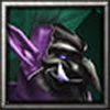 🧌 Эмодзи «Warcraft III portraits» для Telegram