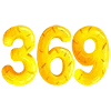 🤍 Эмодзи «Warm» для Telegram