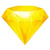 💎 Эмодзи «Warm» для Telegram