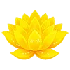 🪷 Эмодзи «Warm» для Telegram