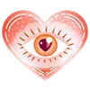 Эмодзи Warm для Telegram — скачать